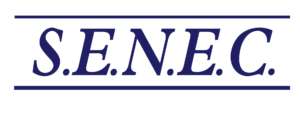 Senec