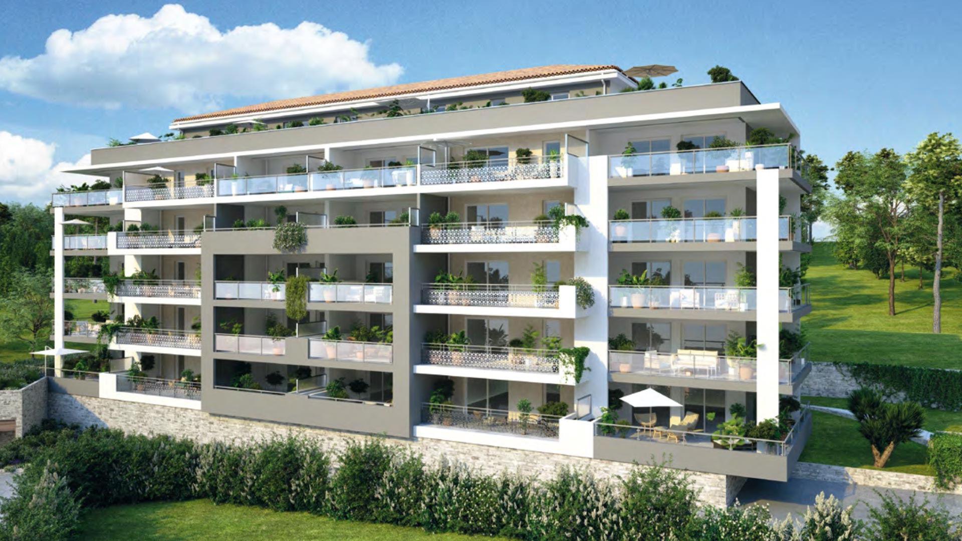anatolia-programme-immobilier-neuf-La-Garde-83130