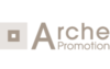 arche promotion