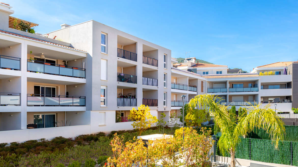 immobilier var 83 - agence immobilière dans le var