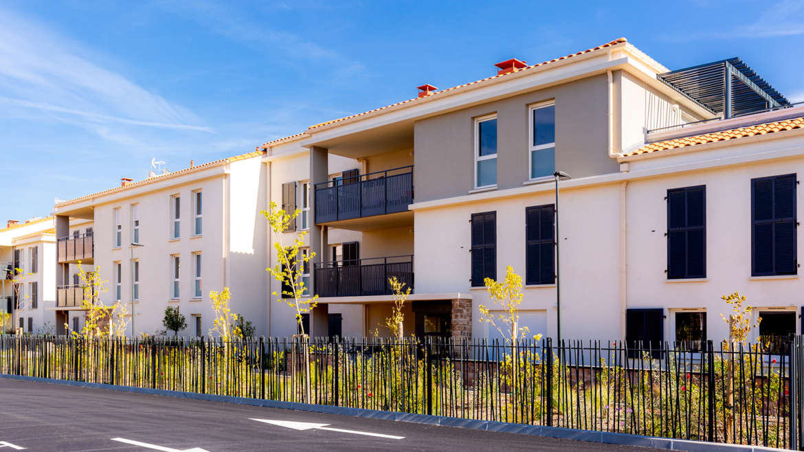 choisir-programme-immobilier-Toulon-Var-83