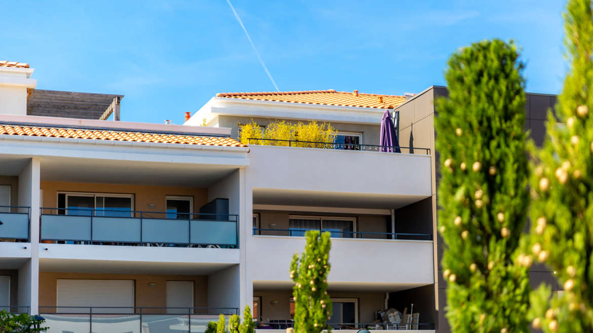 appartement-neuf-investir-immobilier-Toulon-Var-83