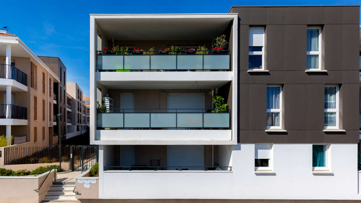 appartement-neuf-Toulon-Var-83