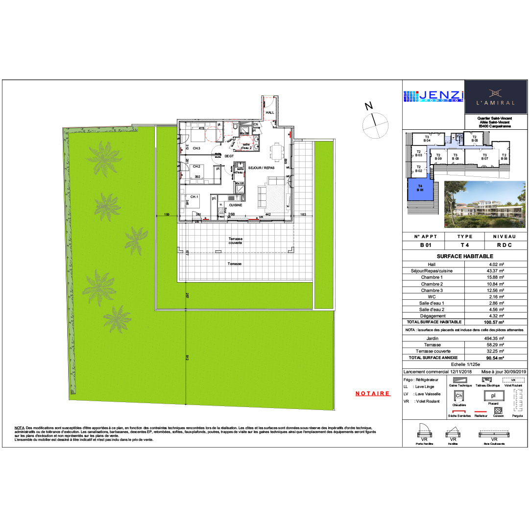 plan-Amiral-T4-B01