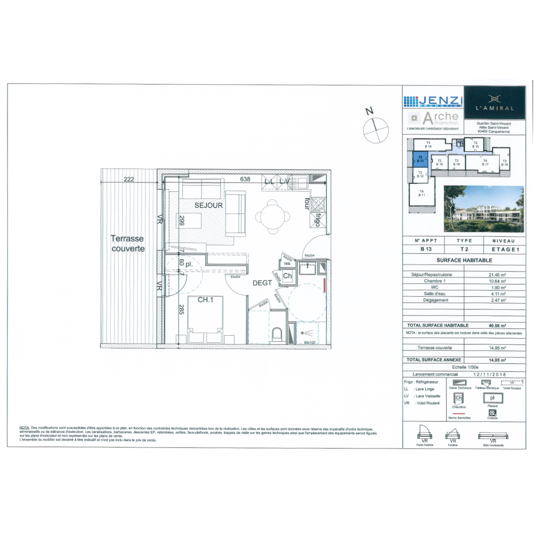 plan-Amiral-programme-immo-T2-B13