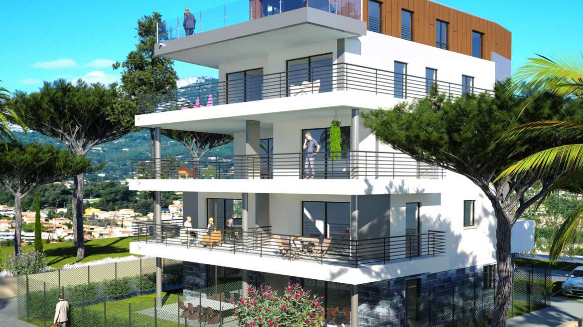 sirena-programme-immo-la-garde-83130-1