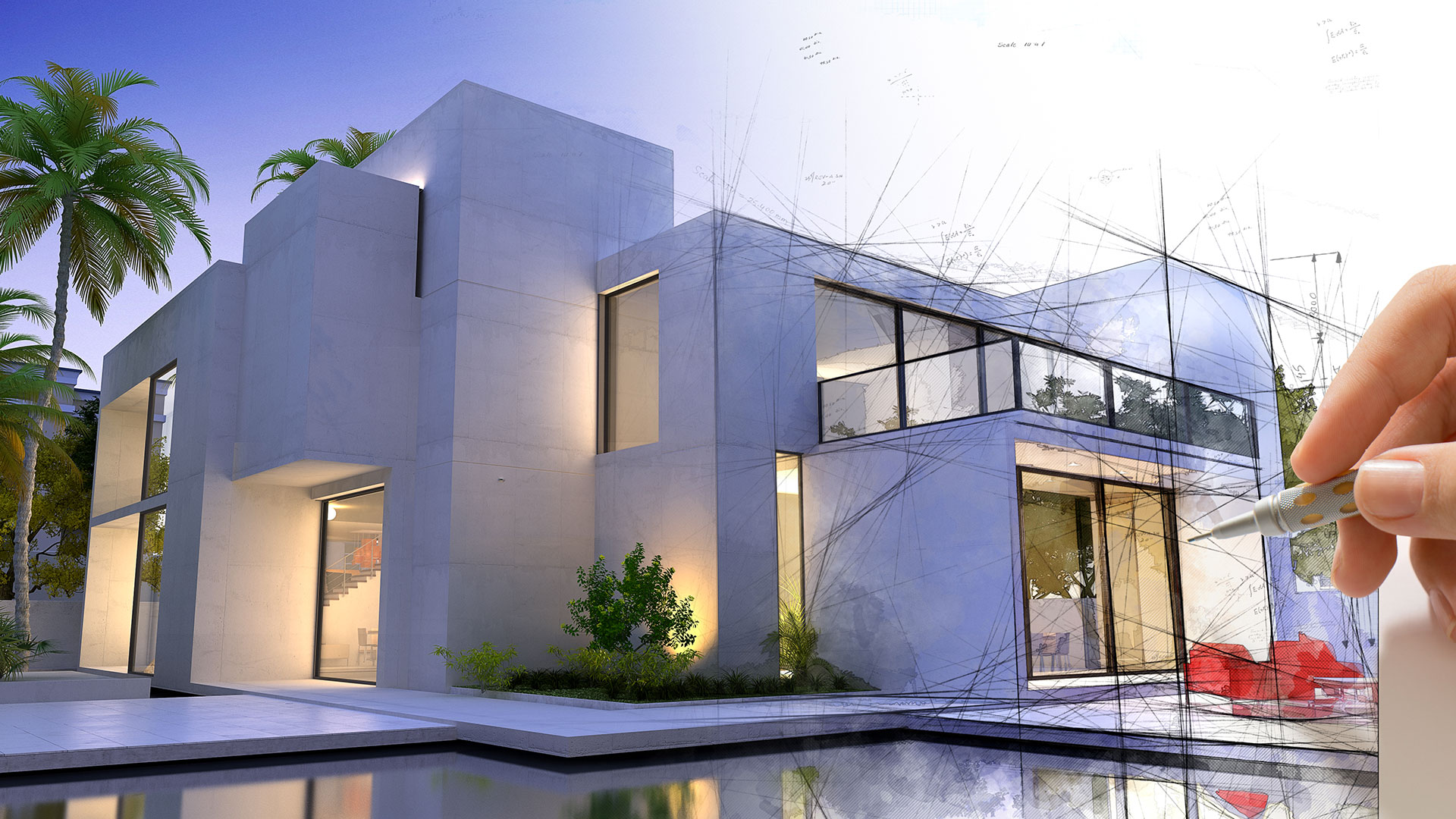 terrain-a-vendre-constructible-hyeres-83400-plage