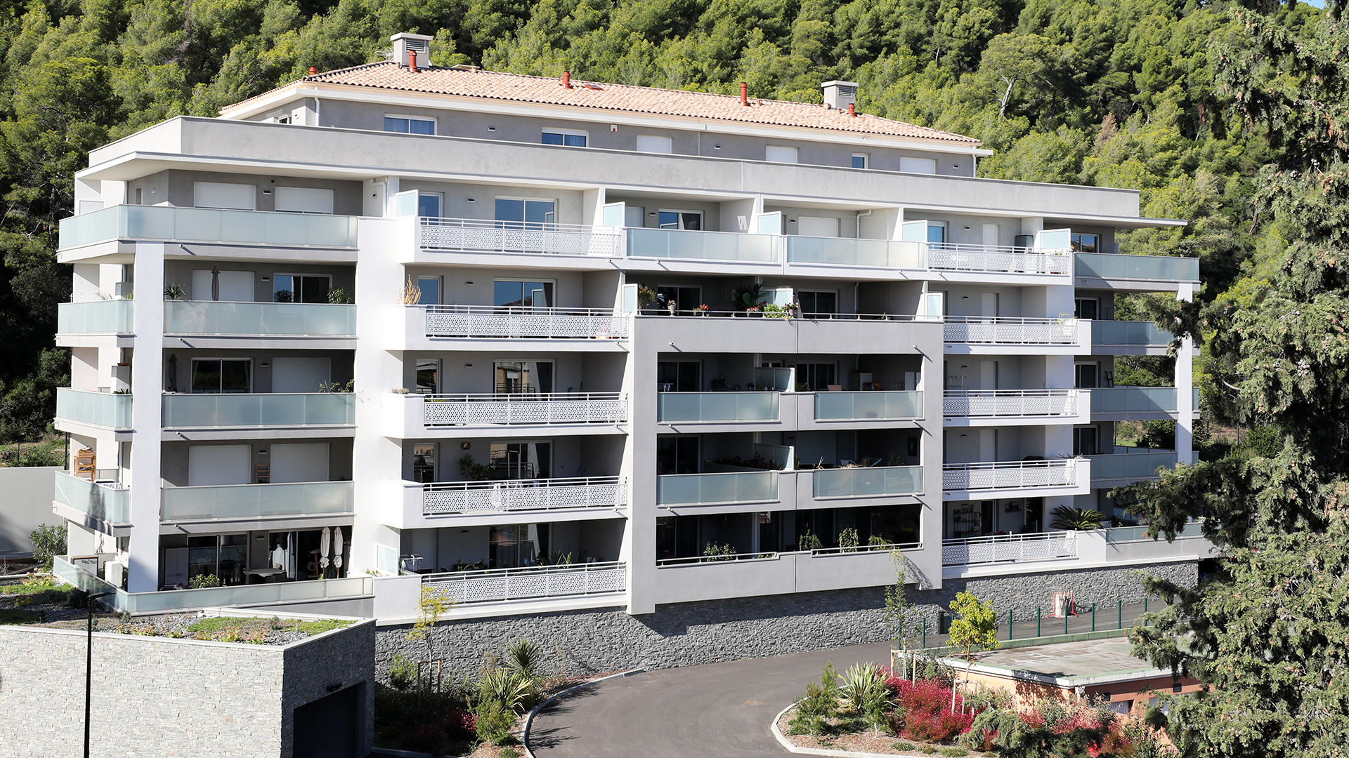 anatolia-programme-immobilier-neuf-La-Garde-83130
