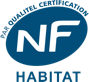 logo-nf -habitat programme immobilier ollioules