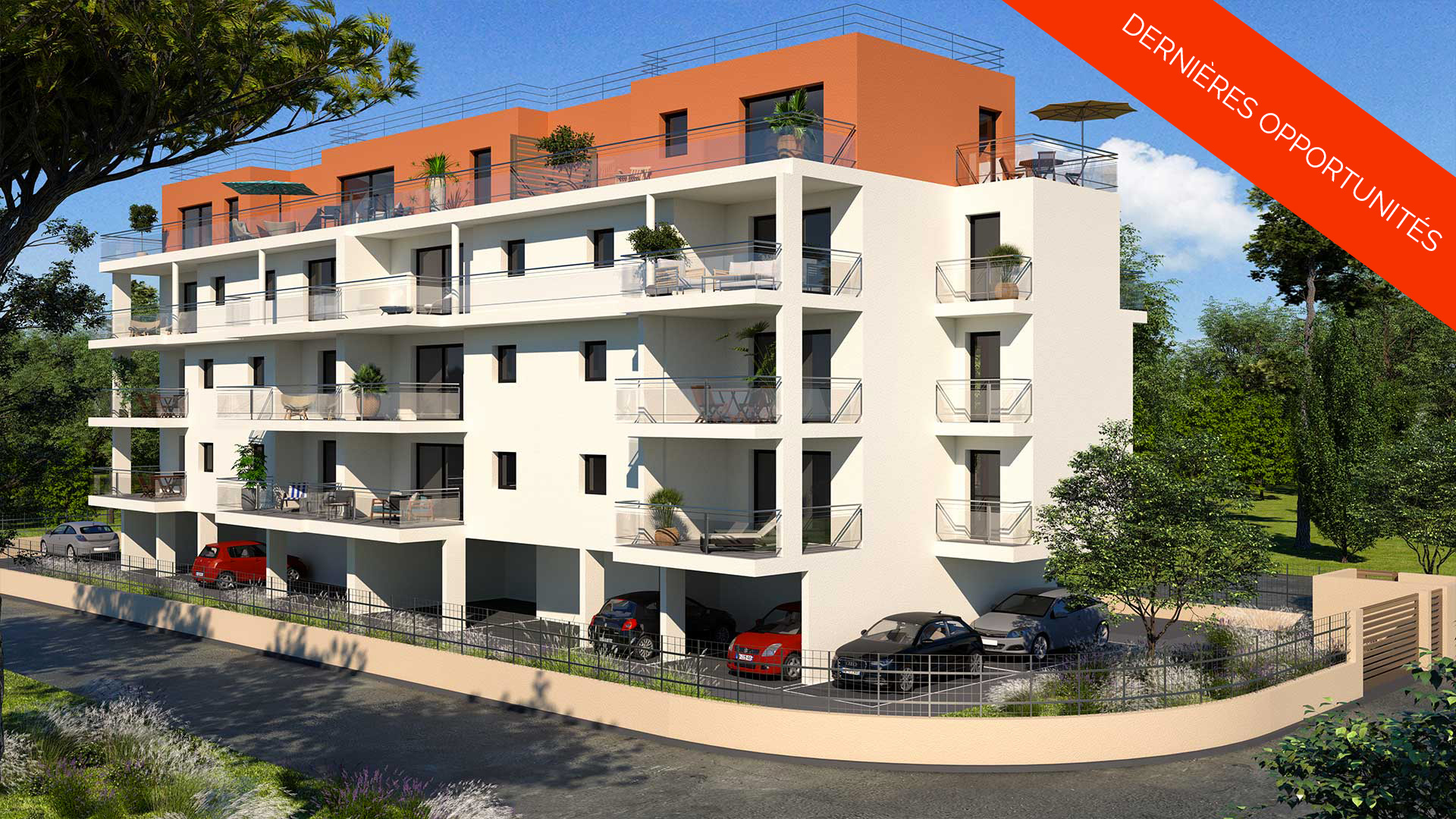 coccinelle-programme-immobilier-vente-appartement-la-garde-83130