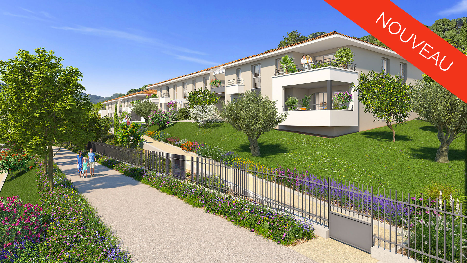 Programme-immobilier-ST-Roch