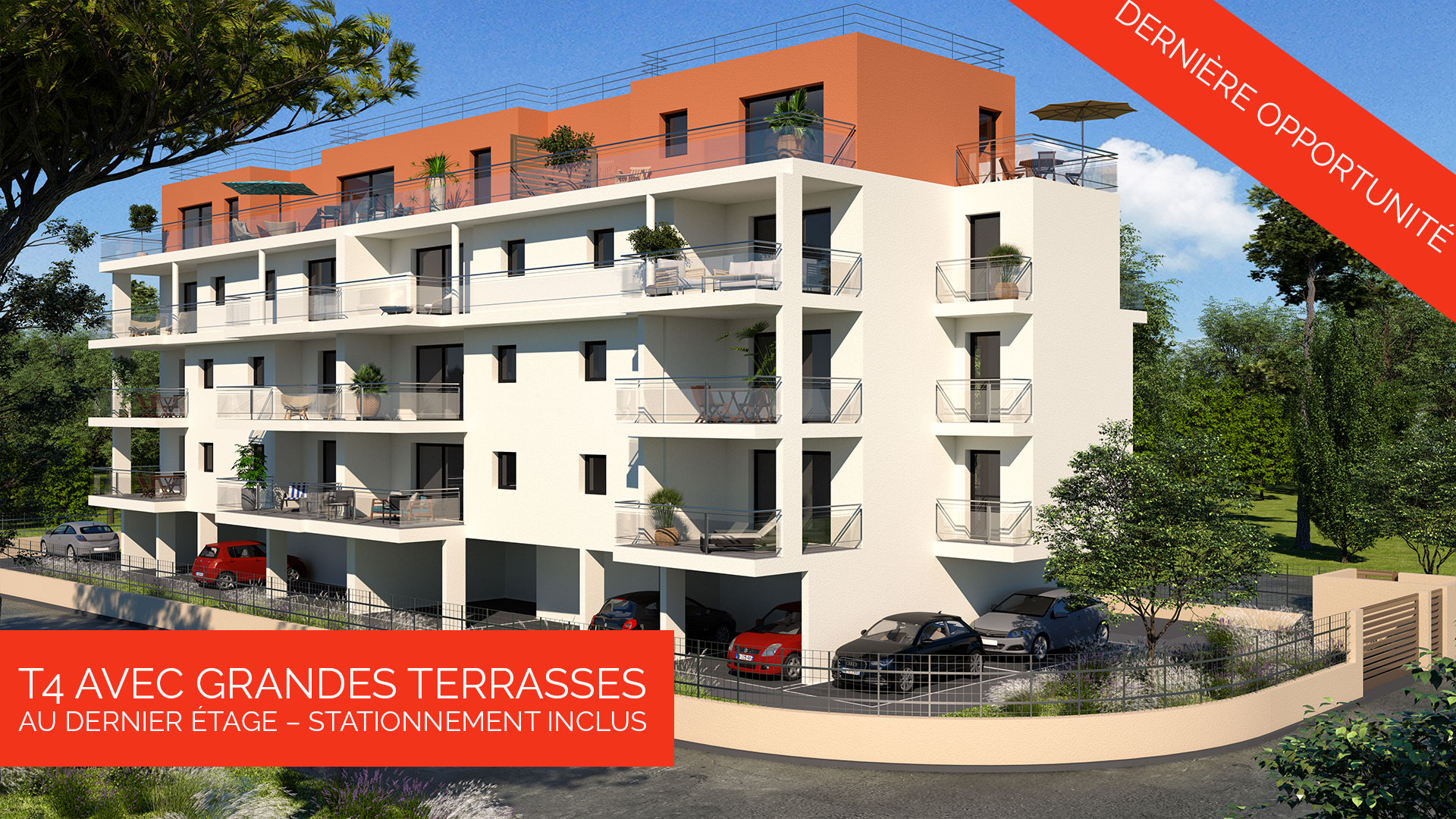 Vente-Appartement-La-Garde-Coccinnelle-Bandeau-Vendu