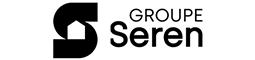 Seren