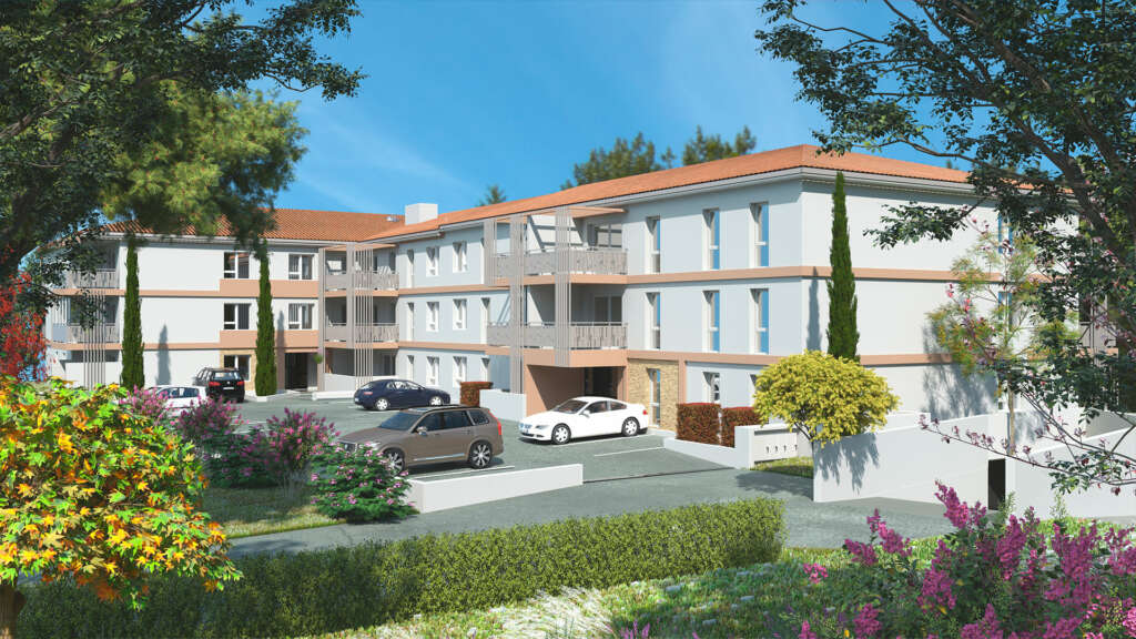Programme-Immobilier-La-Farlede