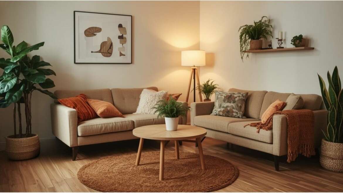 acheter un logement neuf