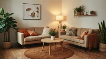 acheter un logement neuf
