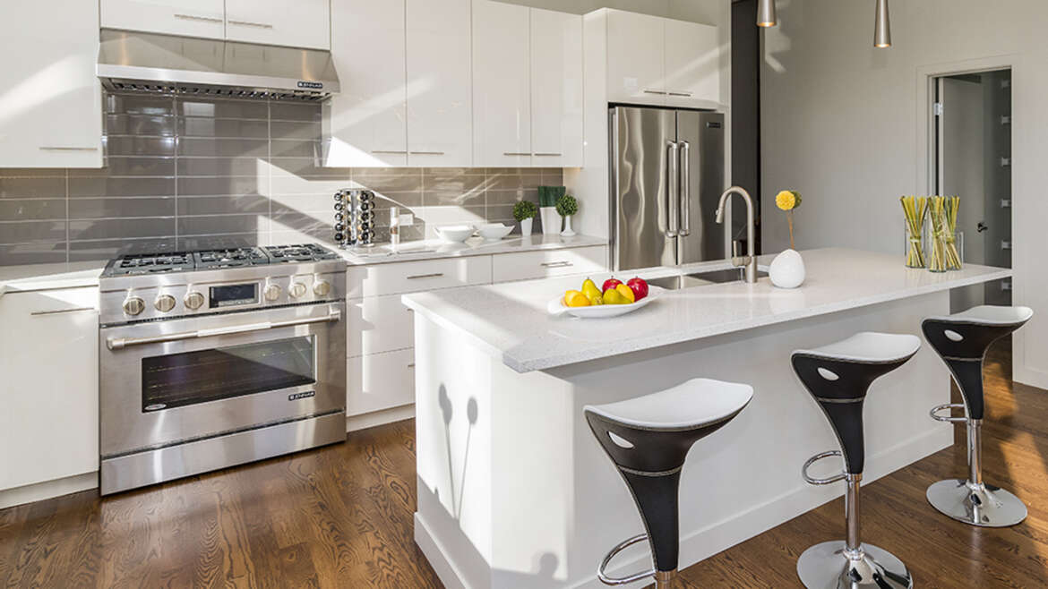 frais de notaire immobilier neuf