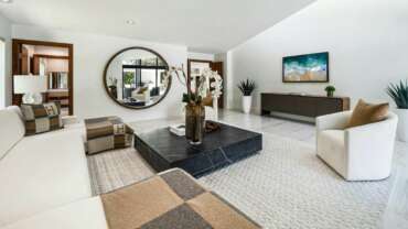 choisir son logement neuf dans le Var