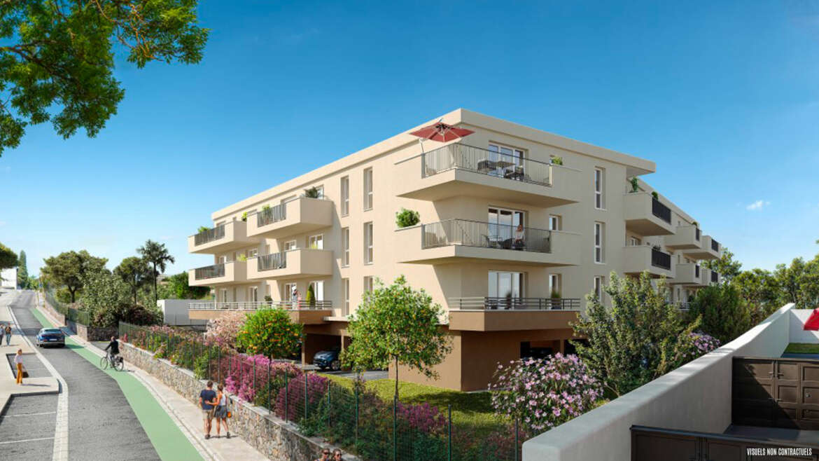 Clos-Lily-vente-appartement-neuf-Toulon-Pont-de-Suve