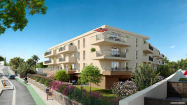 Clos-Lily-vente-appartement-neuf-Toulon-Pont-de-Suve